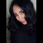 Isabelle Cooper - Facebook