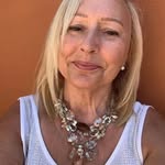 Isabelle Cooper - @bicofe4150 - Instagram