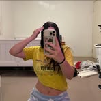 Isabelle Cooper - Facebook