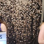 Isabelle Cooper - @shes_icee - Instagram
