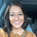Isabelle Cooper - @izzzzy1789 - Instagram