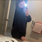 Isabelle Cooper - @issi.cooper - Instagram