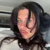 Isabelle cooper - @bella_jane16 - TikTok