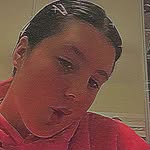 Isabelle cooper - @isabelle.c2009 - Instagram