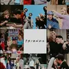 isabelle cooper - @friends_edits10 - TikTok