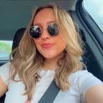 Isabelle Cooper - @izzycooper02 - Instagram