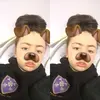 Isabelle Cooper - @isabellecooper06 - TikTok