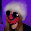 Isabelle Cooper - @isabelleac11 - TikTok