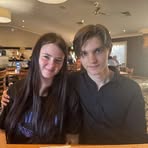 Isabelle Cooper - Facebook