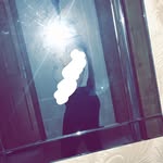 Isabelle Cooper - @isabellecooper06_backup - Instagram