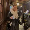 Isabelle Cooper - @isabellecooper_ - TikTok