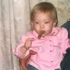Isabelle Cooper - @isabellecooper72 - TikTok