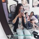 Isabelle Cooper - @isabellecooper679 - Instagram