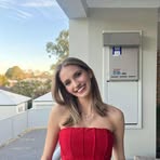 Isabelle Cooper - Facebook