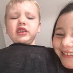 Isabelle Cooper - @isabelle.cooper.37625843 - Instagram