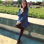 Isabelle Cooper - @issabellecooper - Instagram