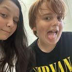 Isabelle Cooper - Facebook