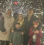 Isabelle Cooper - Facebook
