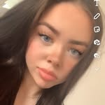 Isabelle Cooper - @isabellecooperrr - Instagram