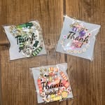 Isabelle Cooper🛍️🎀 - @bellesbeads2 - Instagram