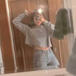 isabelle cooper ❤️ - @isabelle_cooper12 - Instagram