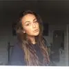 Isabelle Cooper - @isabelle.cooper2 - TikTok
