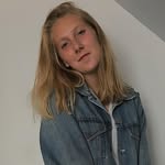 Isabelle Cooper Photography - @isabellecooperphotography - Instagram