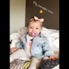 isabellecooper21 - @isabellecooper21 - TikTok
