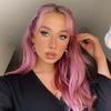 Isabelle - @isabelle_staub - TikTok
