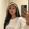 Isabelle - @isabelledunhourr - TikTok