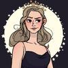 Isabelle - @isabelle_rose_ - TikTok