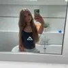 𝐈 - @isabelle.dawsonx - TikTok