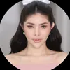 Isabel Dawson - @isabel.dawson8 - TikTok