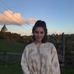 Isabella Dawson - Facebook