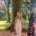 Isabella Dawson - Facebook