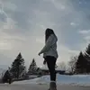 isabella dawson - @isabelladawson29 - TikTok