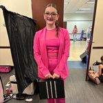 isabelle🌷 - @isabelle._dawson - Instagram