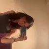 Isabelle Dawson - @izzy_dawson05 - TikTok
