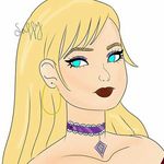 Isabelle dawson - @izzysmiles13 - Instagram