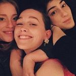 𝐈𝐬𝐚𝐛𝐞𝐥𝐥𝐞 𝐃𝐚𝐰𝐬𝐨𝐧. - @belledaw.son - Instagram