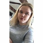 Isabelle Dawson - @dawsonisabelle - Instagram