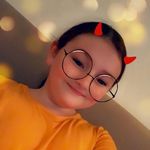 Isabelle Dawson - @isabelledawson23 - Instagram