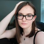 Isabelle Dawson - @isabelle.h.dawson - Instagram