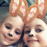 Isabelle Dawson - @isabelle_rae_dawson - Instagram