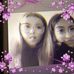 Isabelle Dawson - Facebook