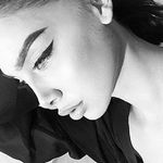 Isabelle Dawson - @isabelle__dawson6 - Instagram