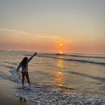 Isabelle Dawson - @isabelle_d1015 - Instagram