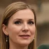 Isabelle Dawson - @boarapuni1976 - TikTok