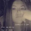 Isabelle Dawson - @isabelledawson15 - TikTok