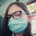 Isabelle Dawson - Facebook